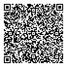 QR код "ЖеОль"