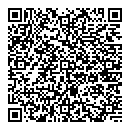 QR код "СибТИМ"