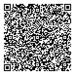 QR код "ВНИПИнефть"