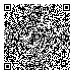 QR код "Горизонт Плюс"