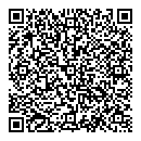 QR код "Омск-АСКО"