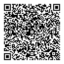 QR код "Зеленые горы"