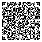 QR код "АСК"