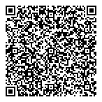 QR код "ОРГРЭС"