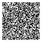 QR код "Мегатранс"