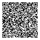 QR код "Чередовый"