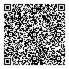 QR код "Чередовый"