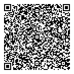 QR код "Строительные системы"