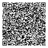 QR код "Интрэк"