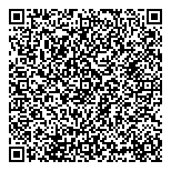 QR код "Стройподряд"