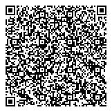 QR код "Московка-2, микрорайон"