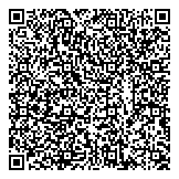 QR код "Московка-2, микрорайон"