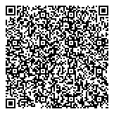 QR код "Московка-2, микрорайон"