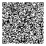 QR код "Стройбетон, ГК"