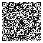 QR код "Империя"