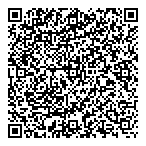 QR код "Оргэнергогаз"