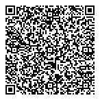QR код "Актив"