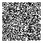 QR код "Метизстройкомплект"