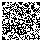 QR код "Метизстройкомплект"