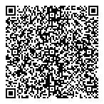 QR код "Метизстройкомплект"