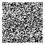 QR код "Рябиновка"