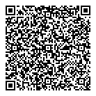 QR код "Нефтехиммонтаж"