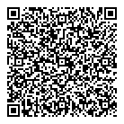 QR код "Абсолют СК"