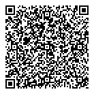 QR код "Лидис-строй"