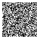 QR код "3Dпол55"