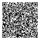 QR код "Эколайф"