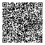 QR код "CNGS Group"