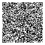 QR код "БКА 55"