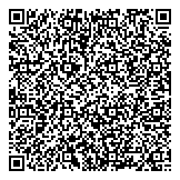 QR код "Городские балконы"