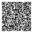 QR код "ULTRA music"