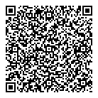 QR код "Фаворит Плюс"