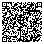 QR код "ИМИДИС"