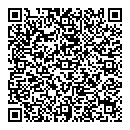 QR код "Еврочехол"