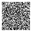 QR код "Bambola di Seta"