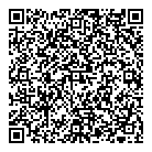 QR код "ПОСУДА ПРЯЖА"