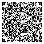 QR код "Газсертэк"