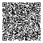 QR код "Валерия"