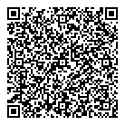 QR код "Магазин штор"