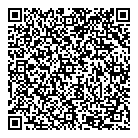 QR код "Магазин штор"