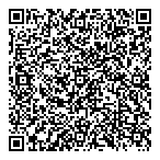QR код "Айболит+"
