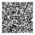 QR код "Зоовита"