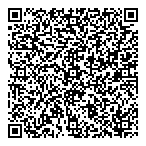 QR код "Hatch"
