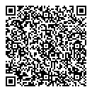 QR код "А-Муррр"