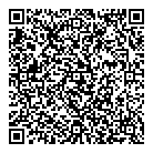 QR код "Симон и Румба"