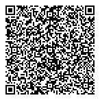 QR код "Британец"