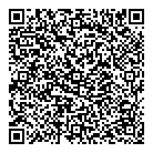 QR код "Пушистые друзья"